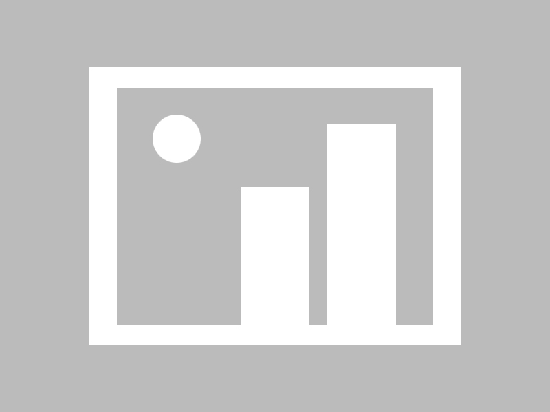 爱游戏官网-《镜报》：巴西女足在奥运会小组赛中与德国队激战，巴西女足 奥运会