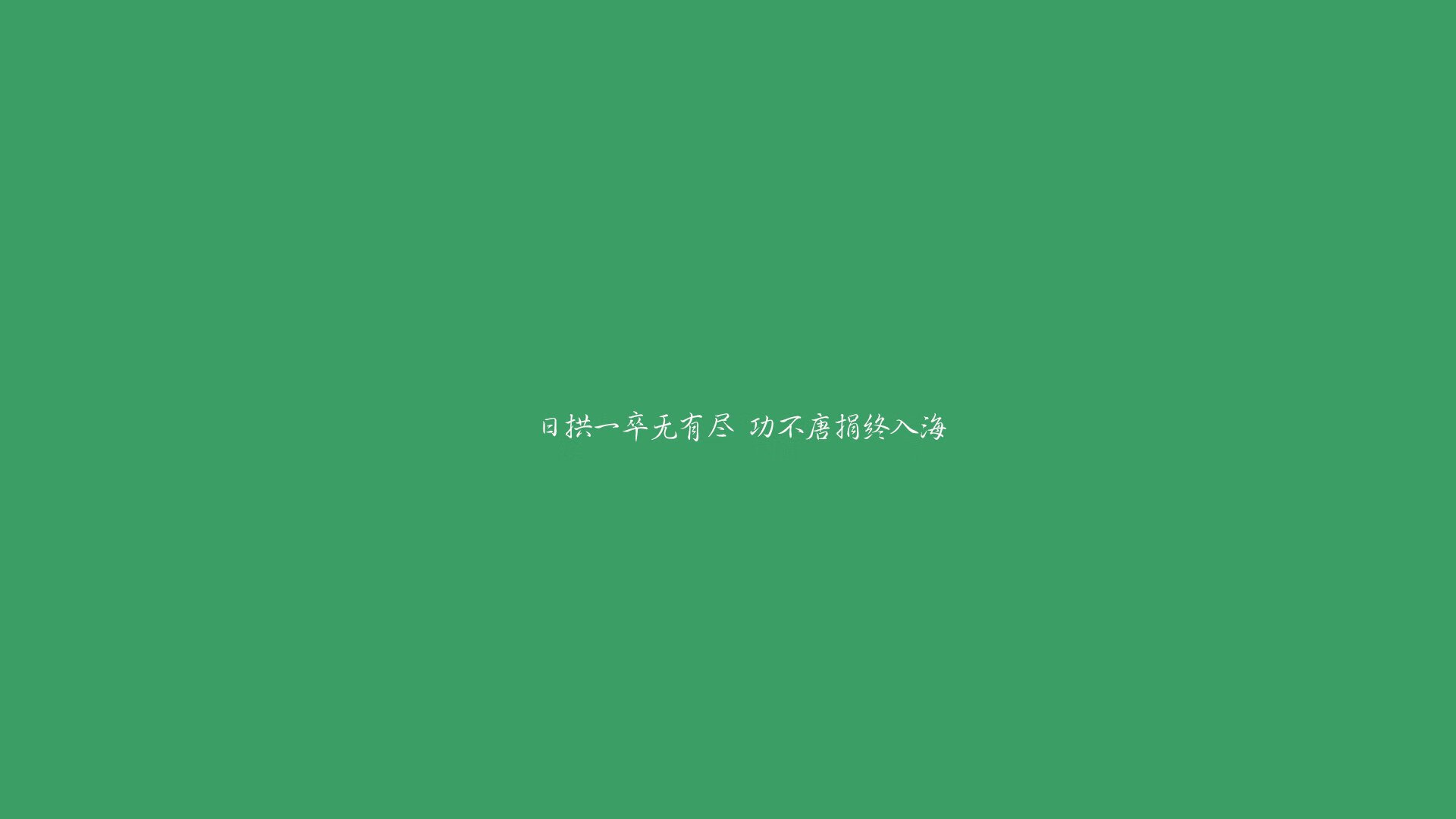 爱游戏 电竞-“极速逆袭：惊心动魄的超车瞬间”，极速突袭全本免费阅读