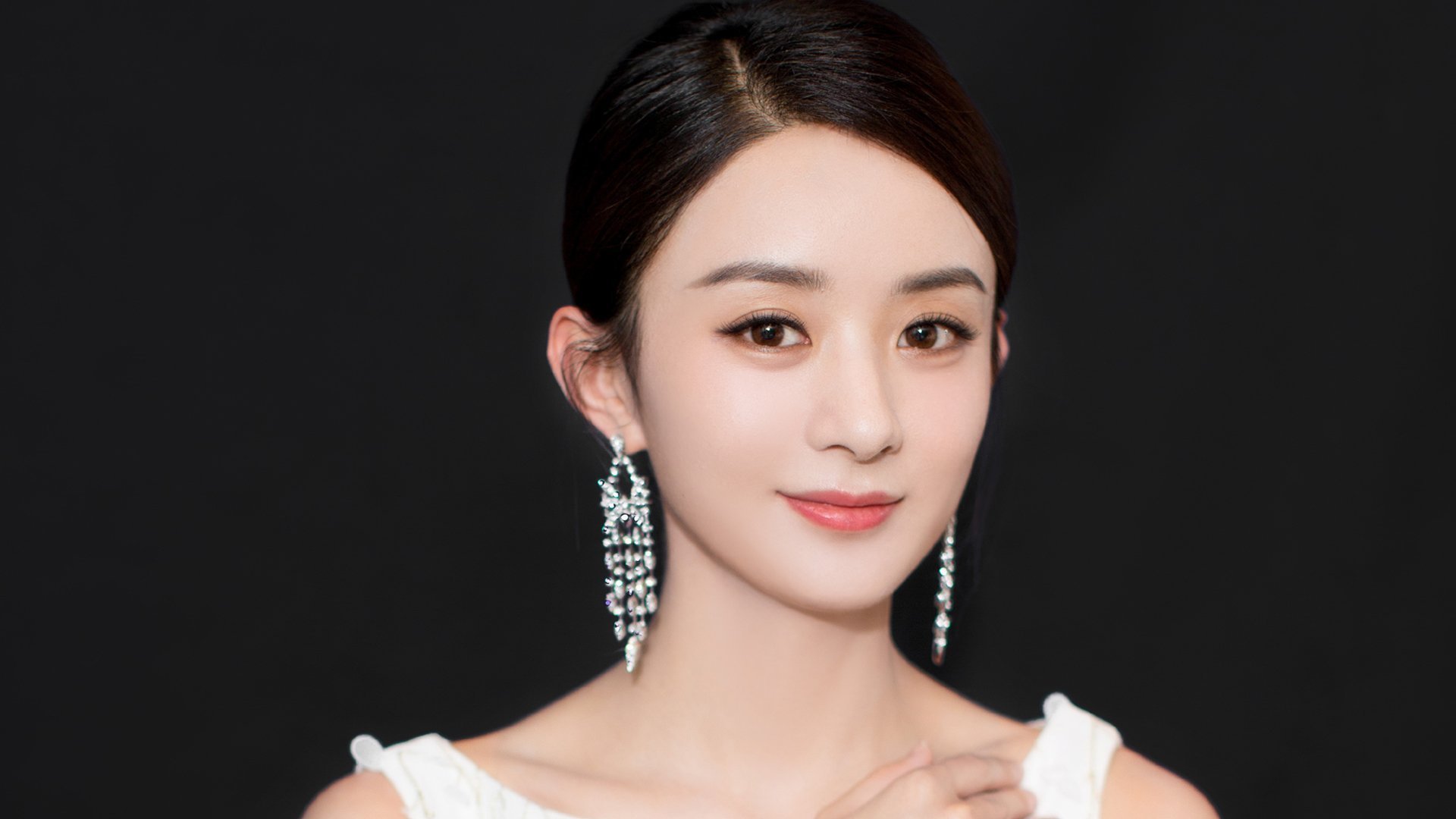 中国男足在巴黎奥运会上展现出强大的进攻火力，中国男足在奥运会进过球吗
