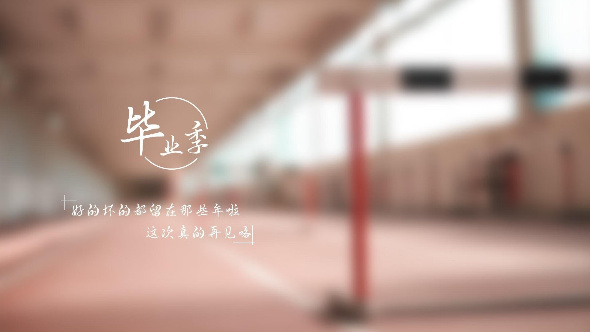 爱游戏下载-印度亚运奖牌数首次突破100枚，创历史新高。，印度奖牌情况