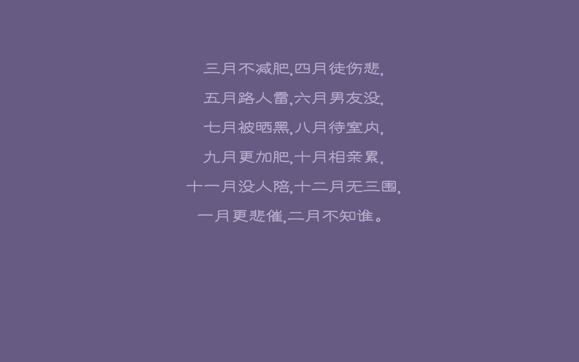 AYX SPORTS-意甲比赛精彩，专家期待未来表现，意甲赛事预测