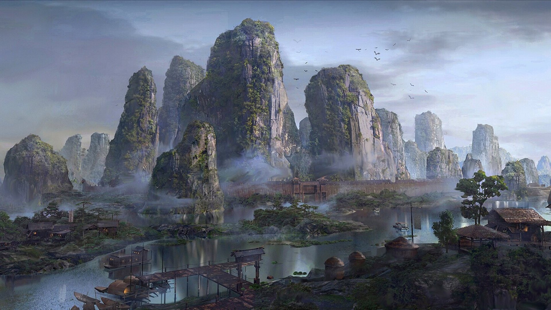 战术变革：欧冠中最具创新的打法潮流，欧战欧冠