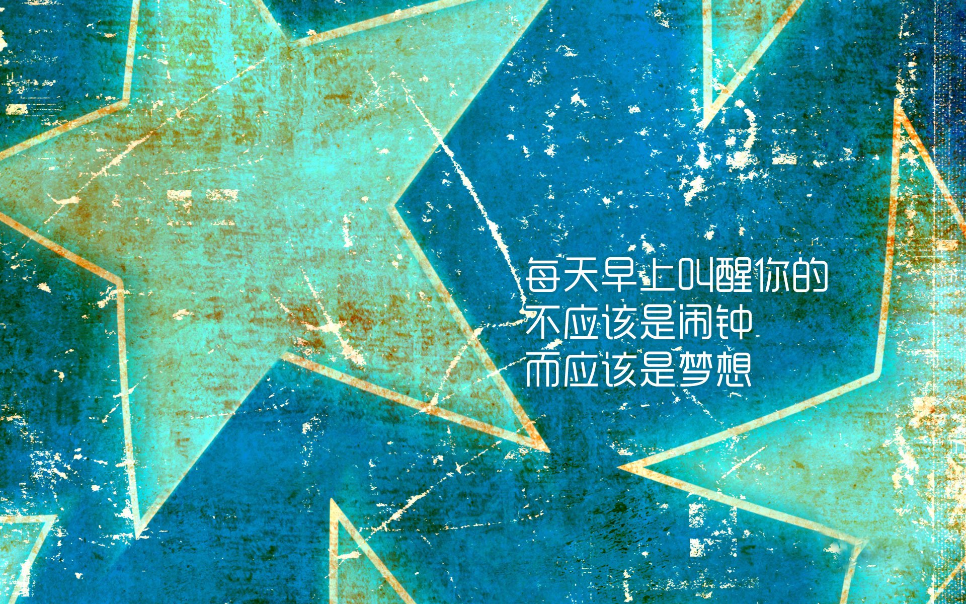 爱游戏在线登录入口-环境友好型自行车挑战赛，绿色运动风潮，绿色生态环保自行车出行