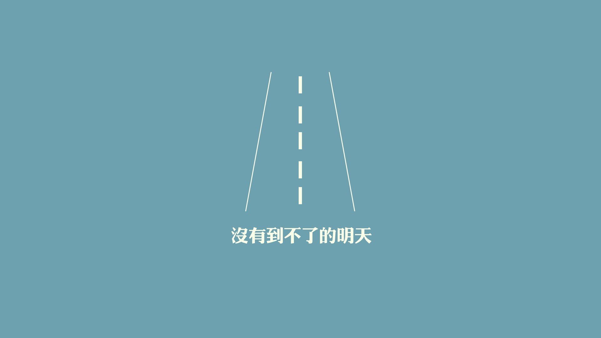 电竞选手伤病困扰：高强度训练，如何保护身体，电竞选手锻炼身体