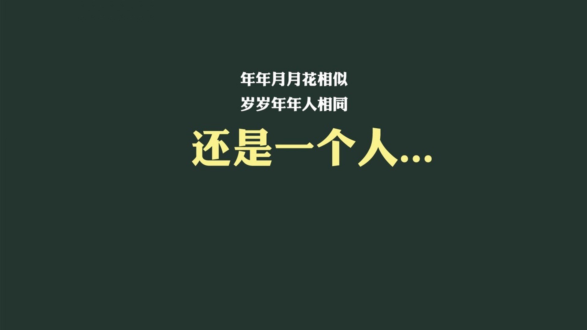电竞赛事直播创新互动模式，观众参与热情高涨，电子竞技网络直播
