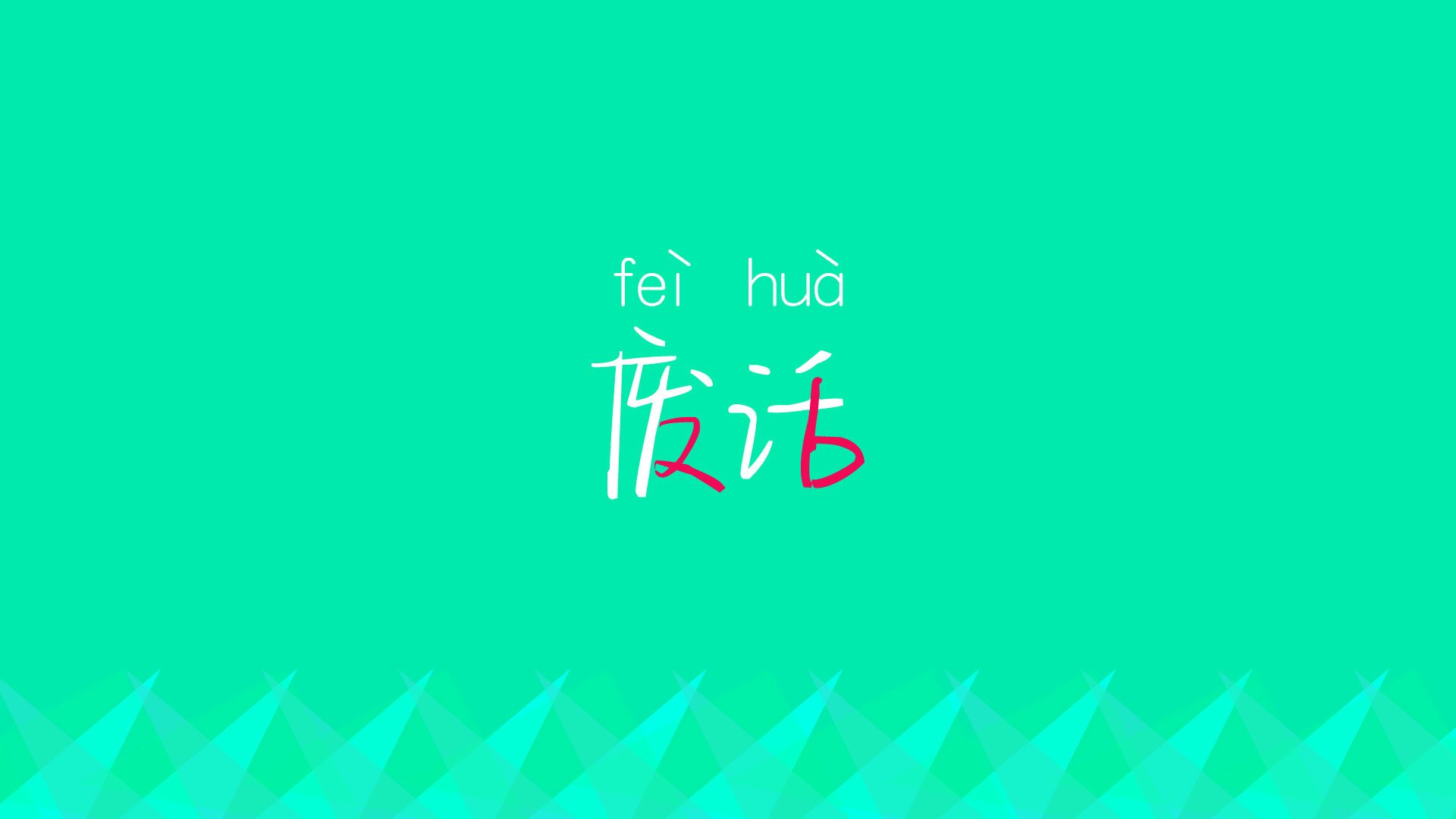 电竞赛事奖金创新高，职业选手收入稳步增长，电竞比赛奖金选手排行