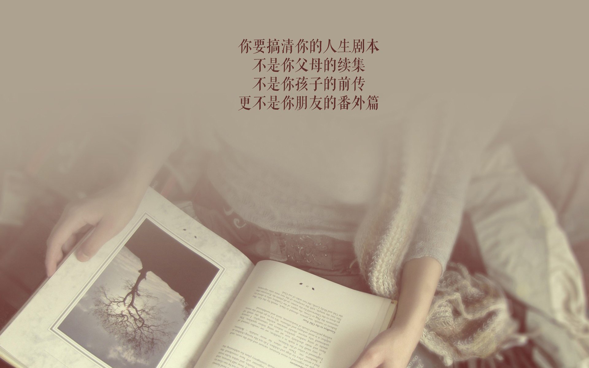 AYX官网-终场“绝杀英雄”点燃欧洲夜空的瞬间，十大终场绝杀