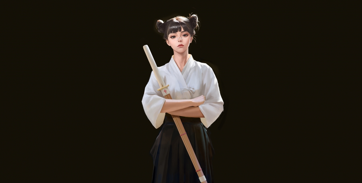 AYX GAMING-葡萄牙队晋级欧洲杯四强，C罗表现抢眼，欧洲杯葡萄牙阵容c罗