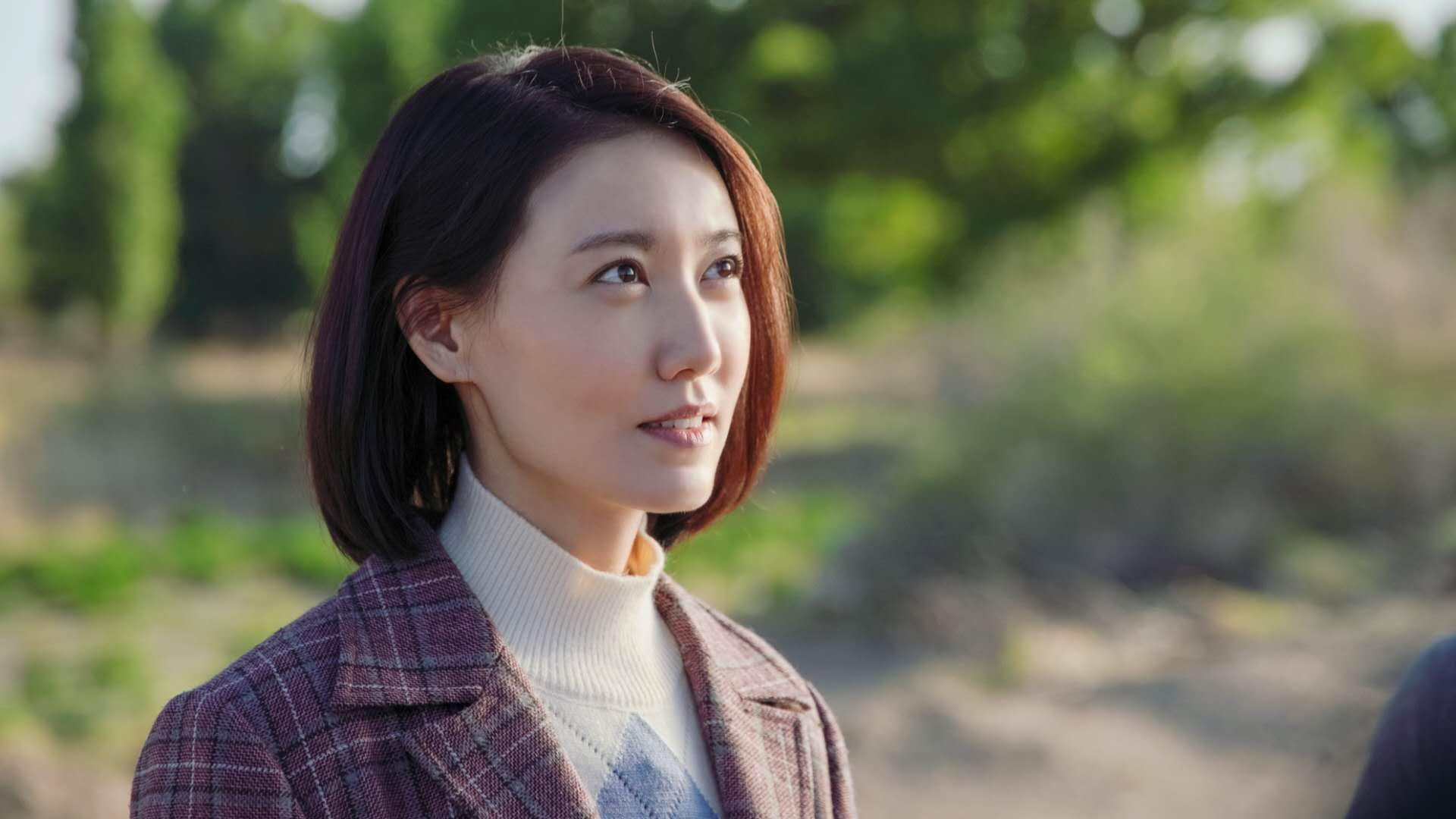 迪巴拉状态火爆，意甲成为关键枢纽，足坛迪巴拉
