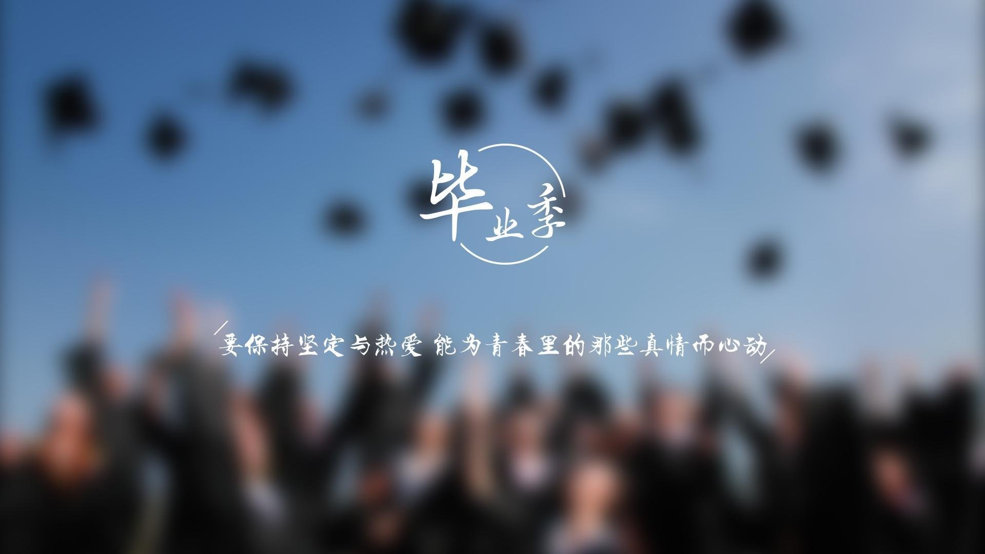 爱游戏官方-PSG.LGD球员技术提升明显，psg lgd是哪个国家的战队