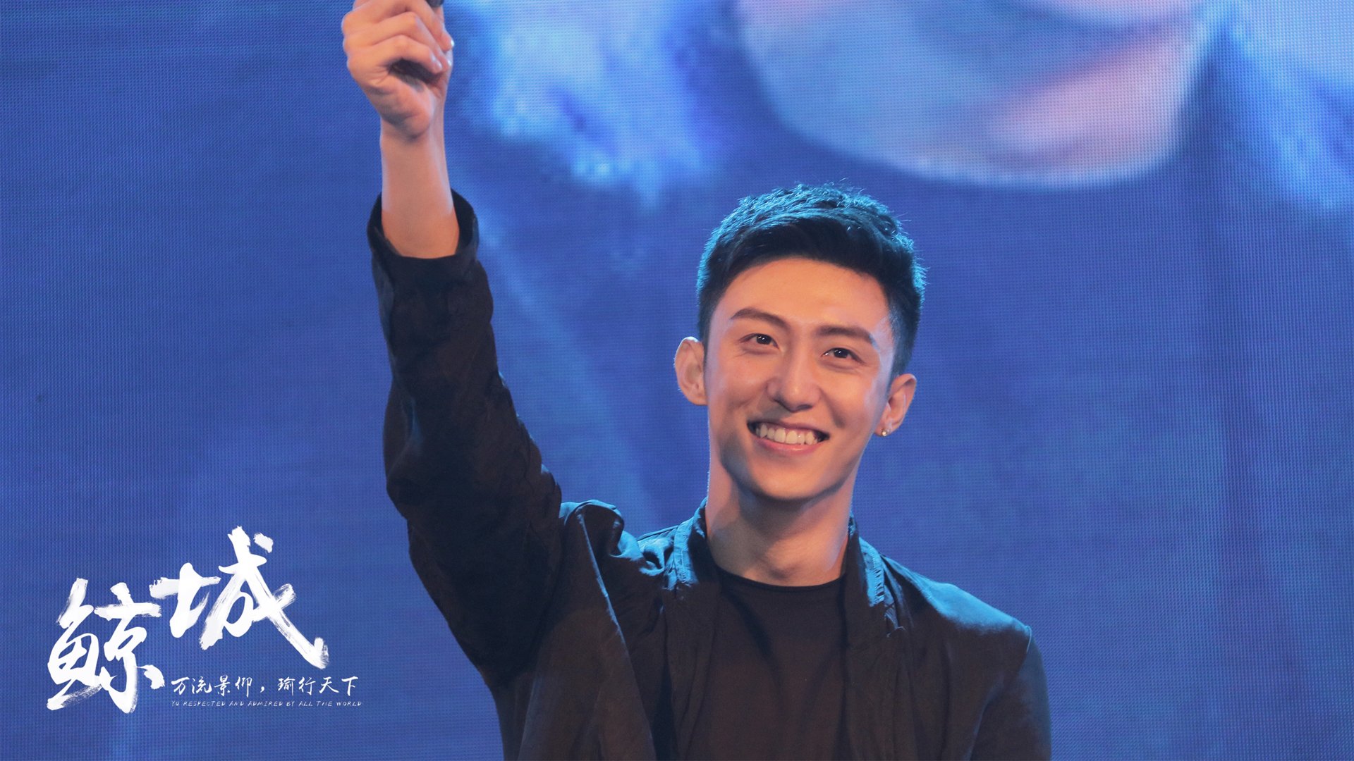 爱游戏官方网站-中甲联赛的俱乐部球员发展路径规划实施方案实施，中甲球队收入来源