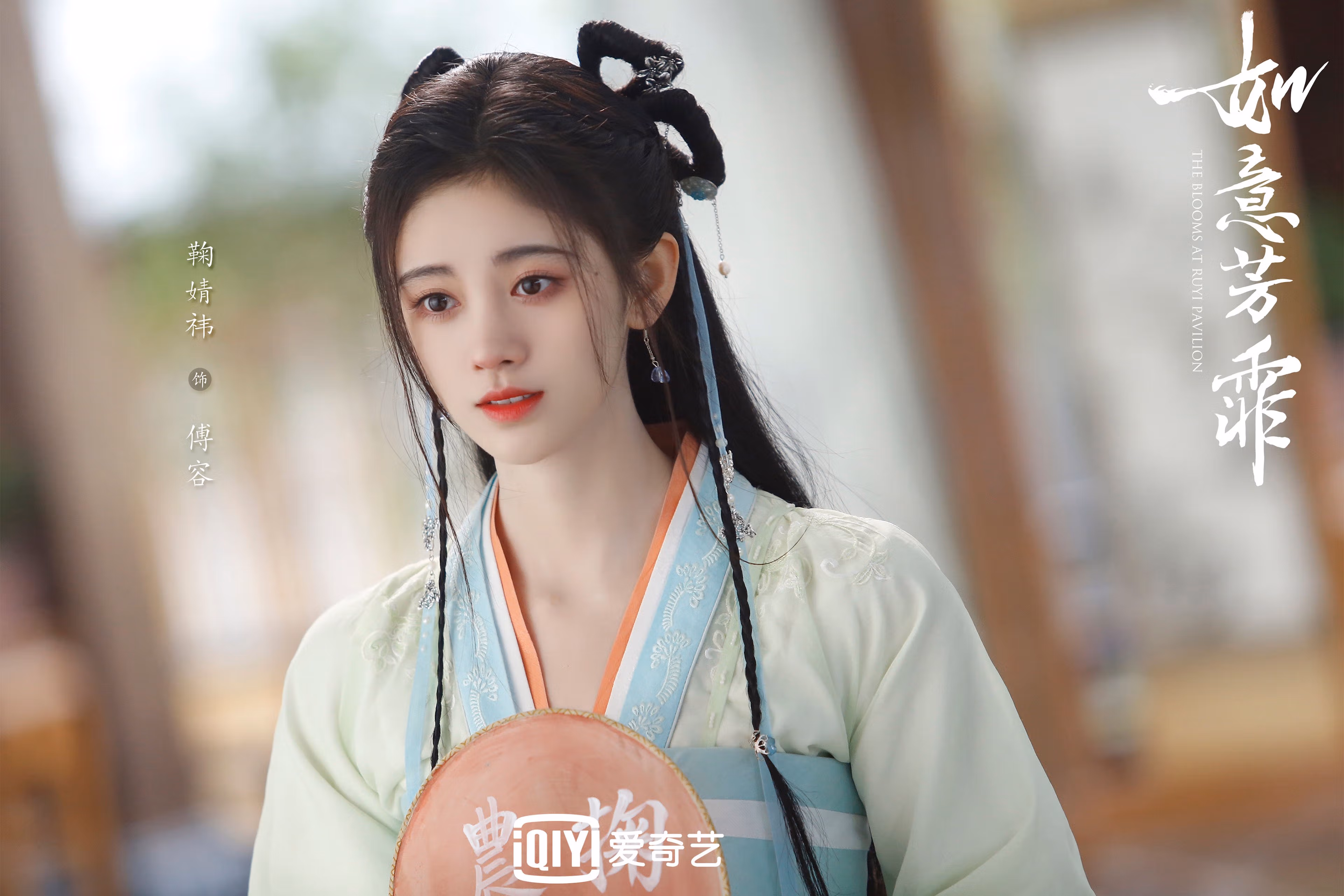 乌迪内斯主场经过激烈比拼取得胜利，豪取分，乌迪内斯队