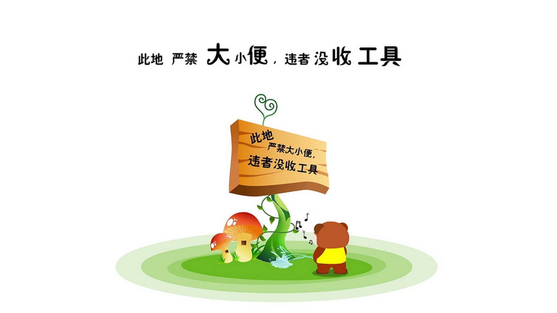 爱游戏电竞官网-加维因伤缺席欧洲杯，加维巴萨