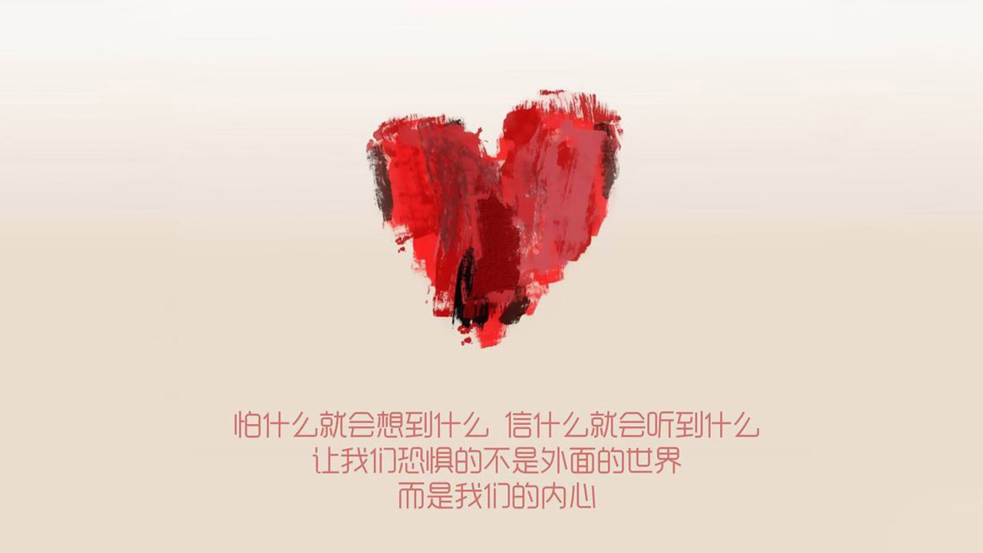 AYX SPORTS-女足比赛中，中国队员武某获得最佳守门员奖，2020中国女足守门员叫什么