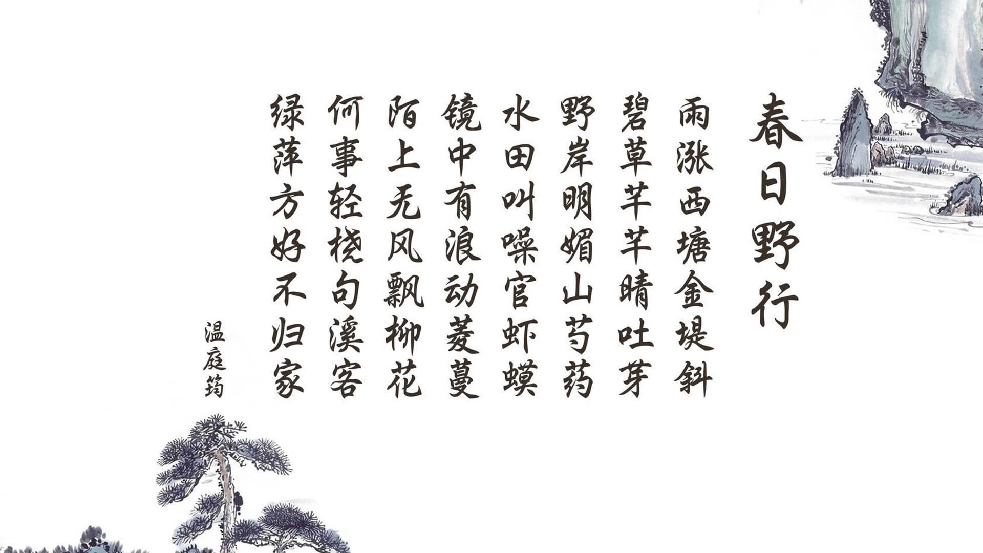 爱游戏官方网站-掘金球队精神面貌焕然一新，掘金队球馆