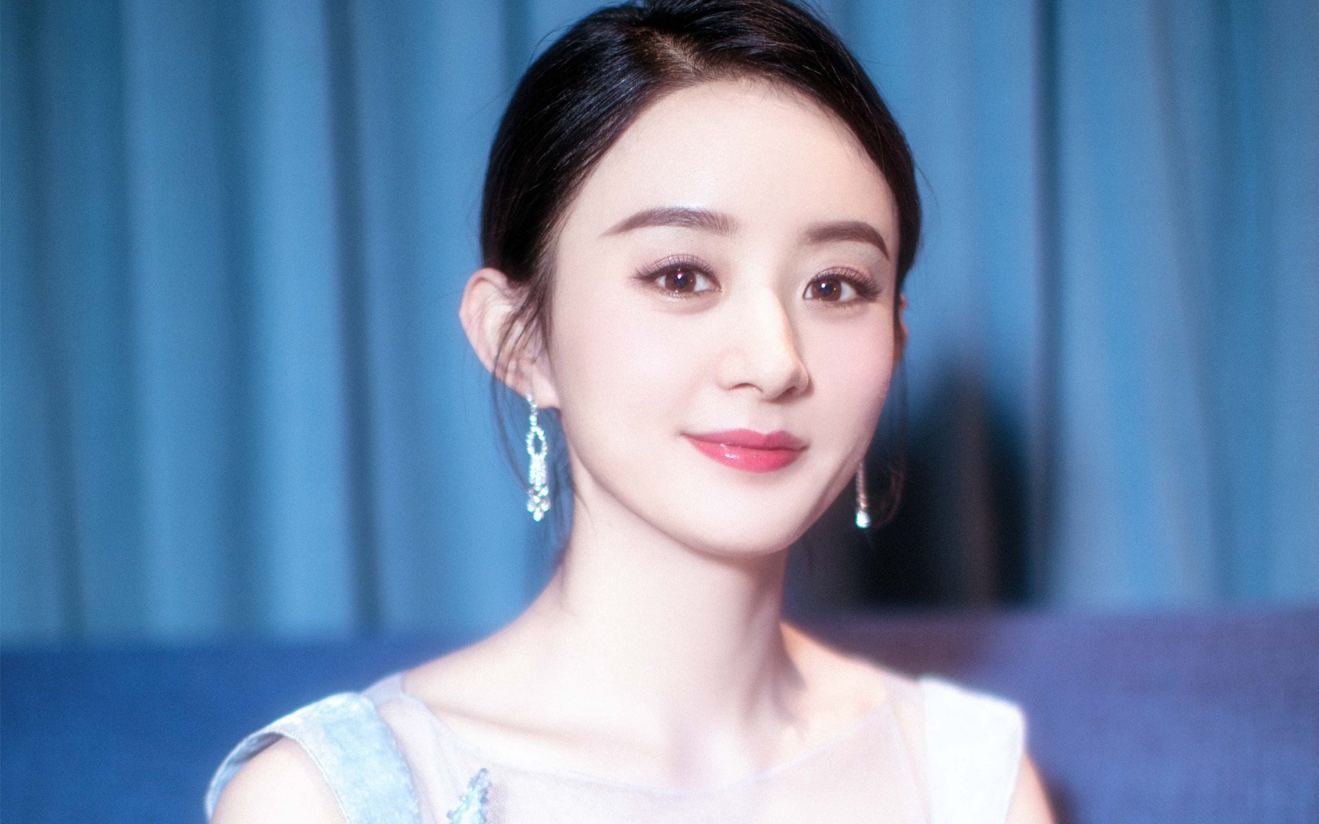 掘金球队精神面貌焕然一新，掘金队球馆