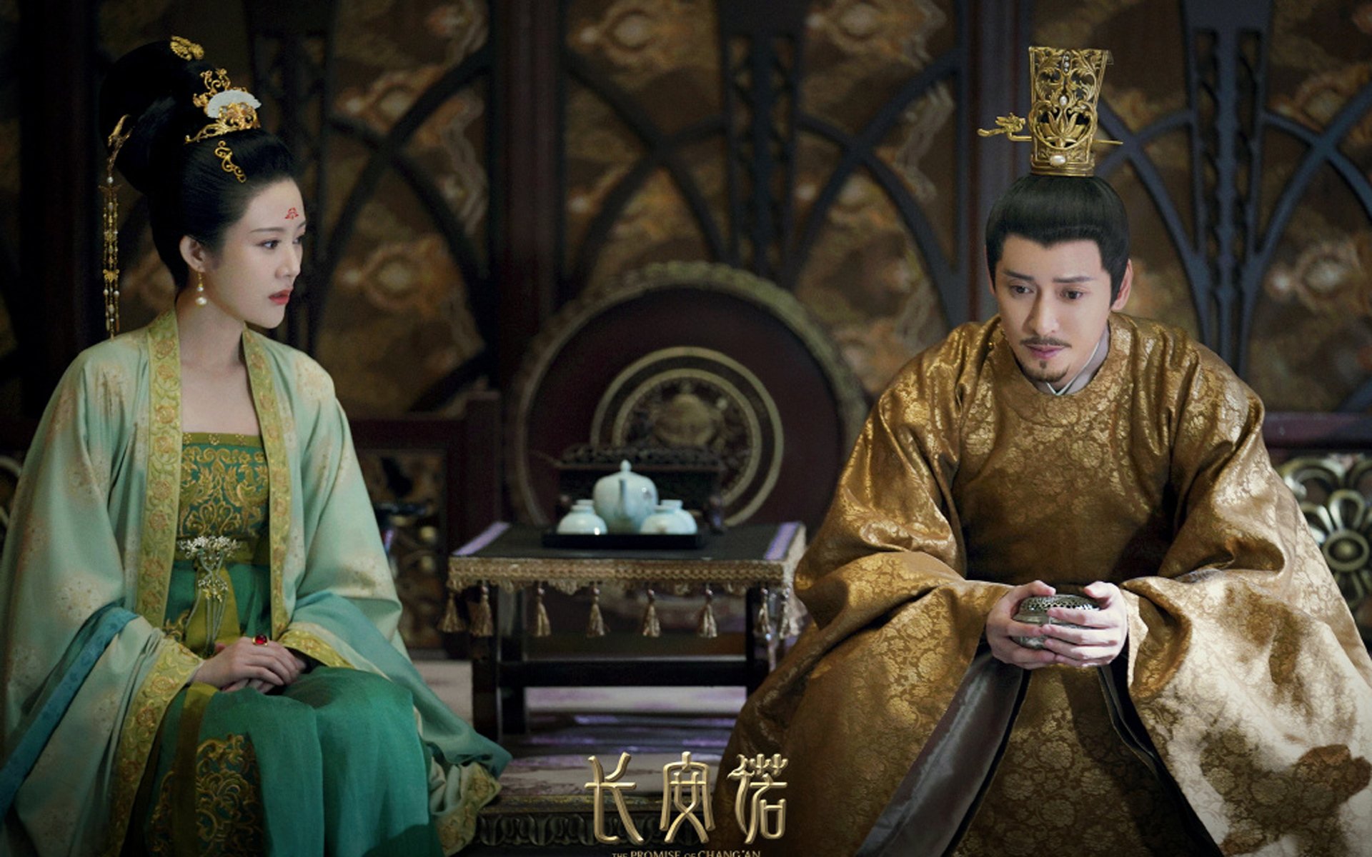 最新乒乓球世界混双排名更新，乒乓球混双世界排名表