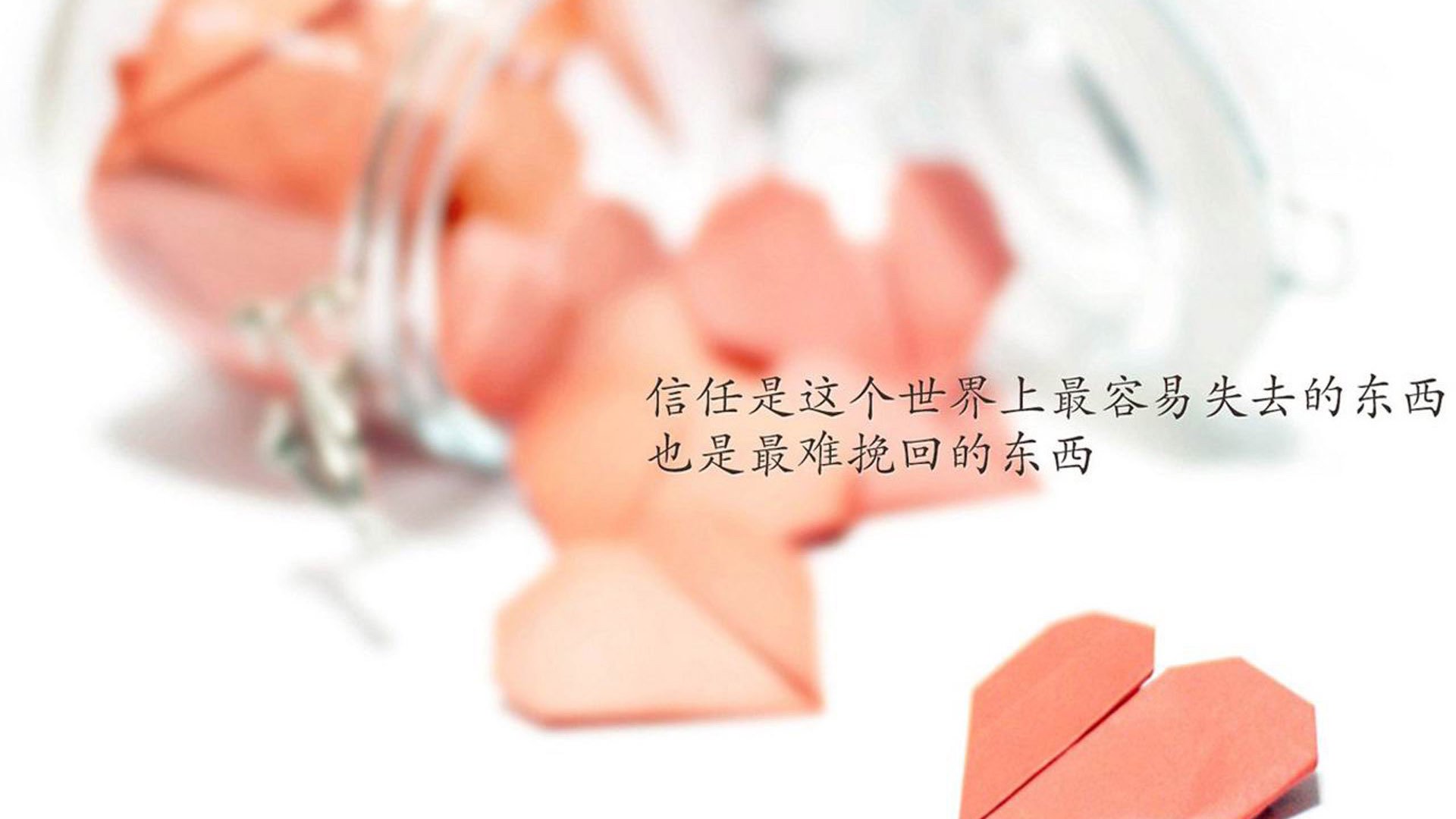电竞赛事策划中的跨部门协作经验，电竞比赛组织策划