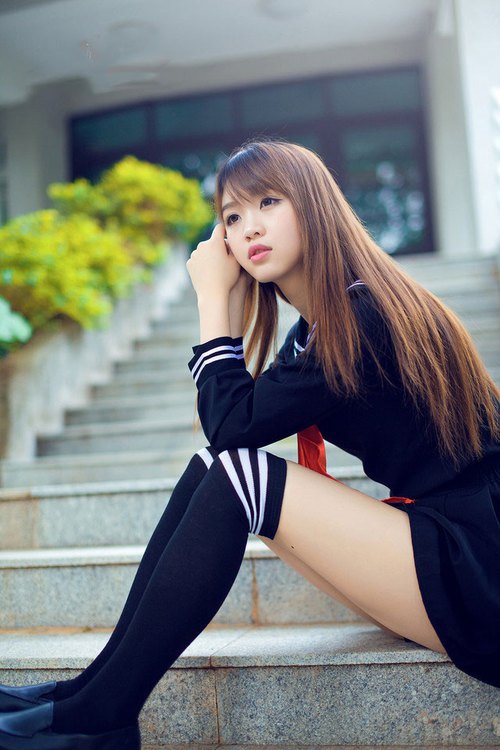 门兴格拉德巴赫挑战莱比锡主场，门兴格拉德巴赫转会