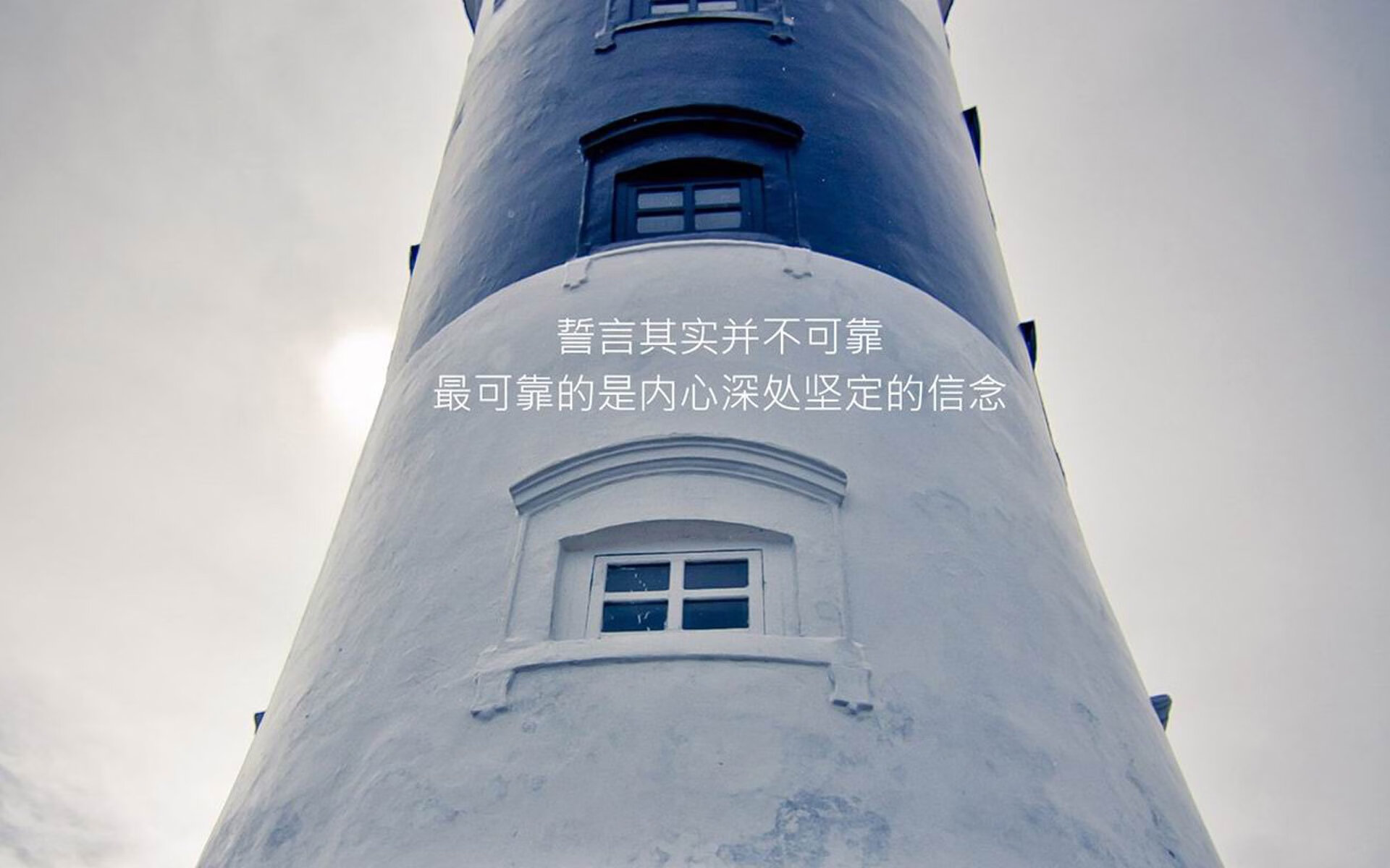 爱游戏综合娱乐-阿尔巴尼亚战胜安道尔，双方实力对比不容忽视，阿尔巴尼亚相当于中国哪个省