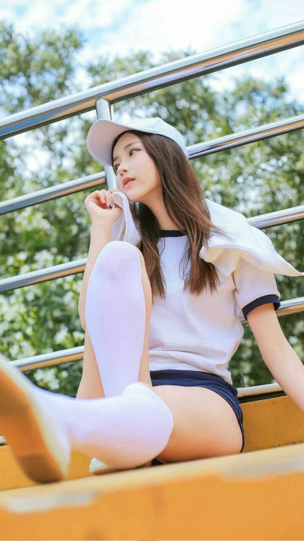 雄鹿压哨战胜太阳，关键一役中字母哥末节爆发，雄鹿 字母哥