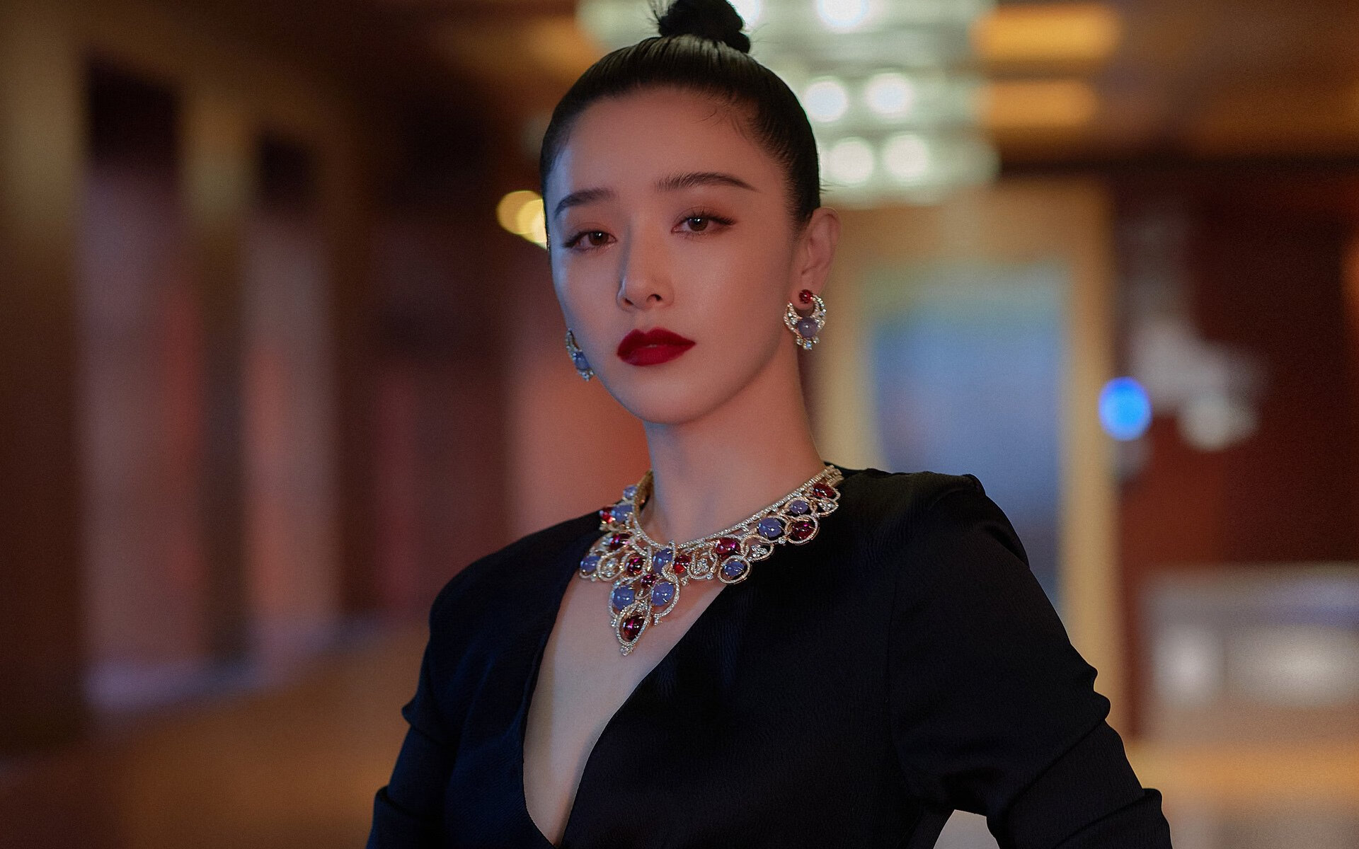 AIYOUXI.COM-雷恩在欧协联中晋级半决赛，雷恩足球