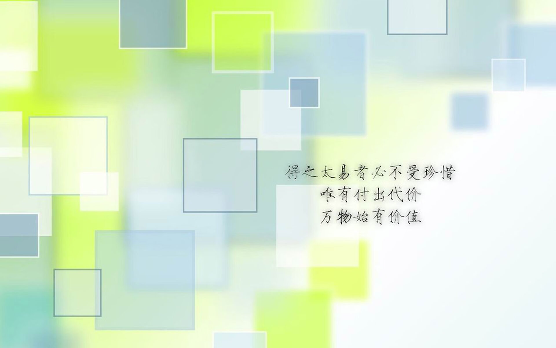 “武汉马拉松：赛场上，速度与毅力的较量”
