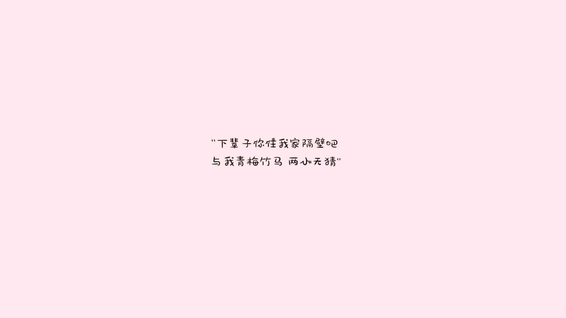 爱游戏体育APP下载-中国男篮年轻球员适应比赛节奏 展现潜力，中国男篮青年队员名单