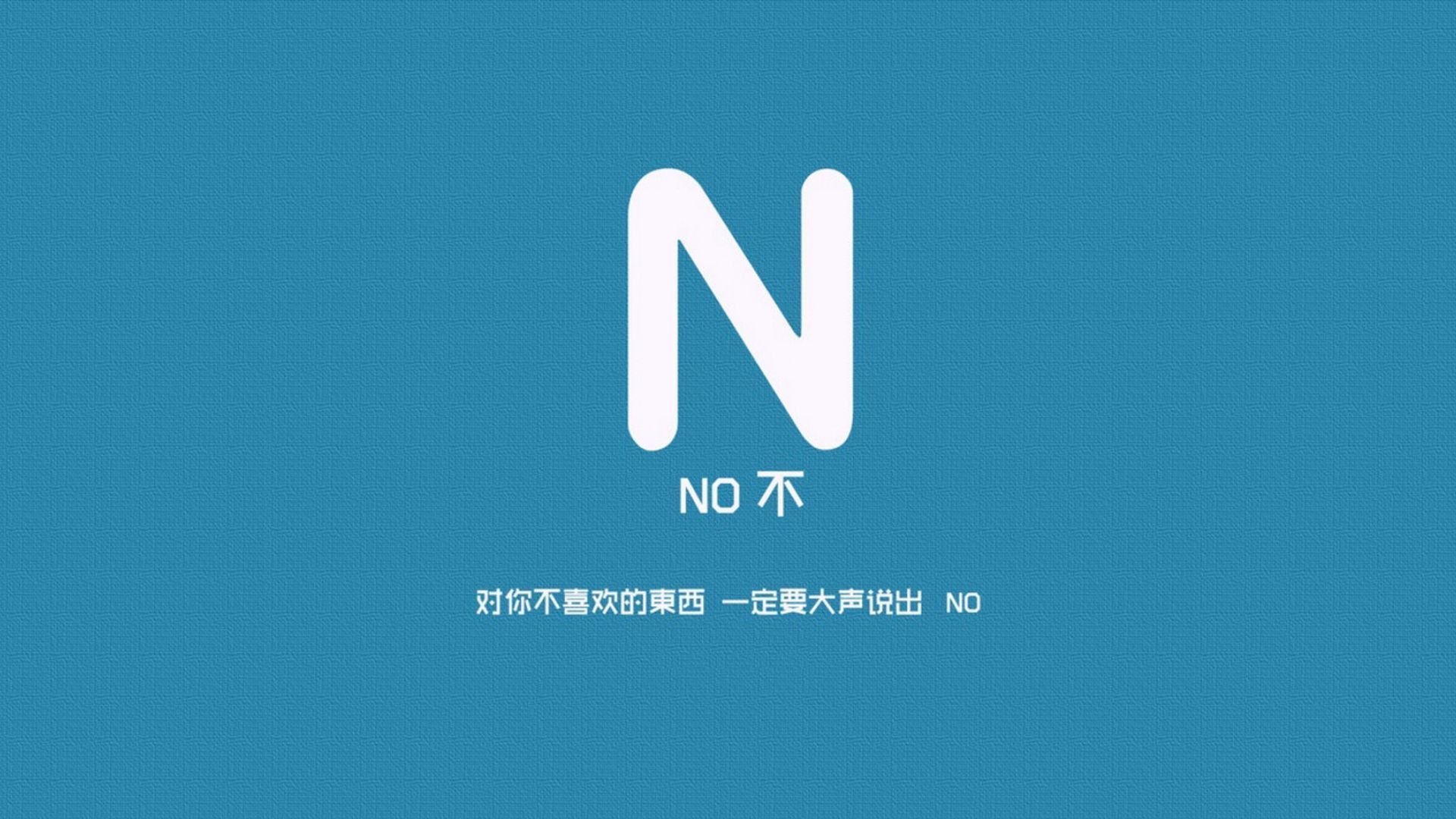 -亚冠联赛中国足球战平 球员状态稳定，中国足球俱乐部亚冠成绩