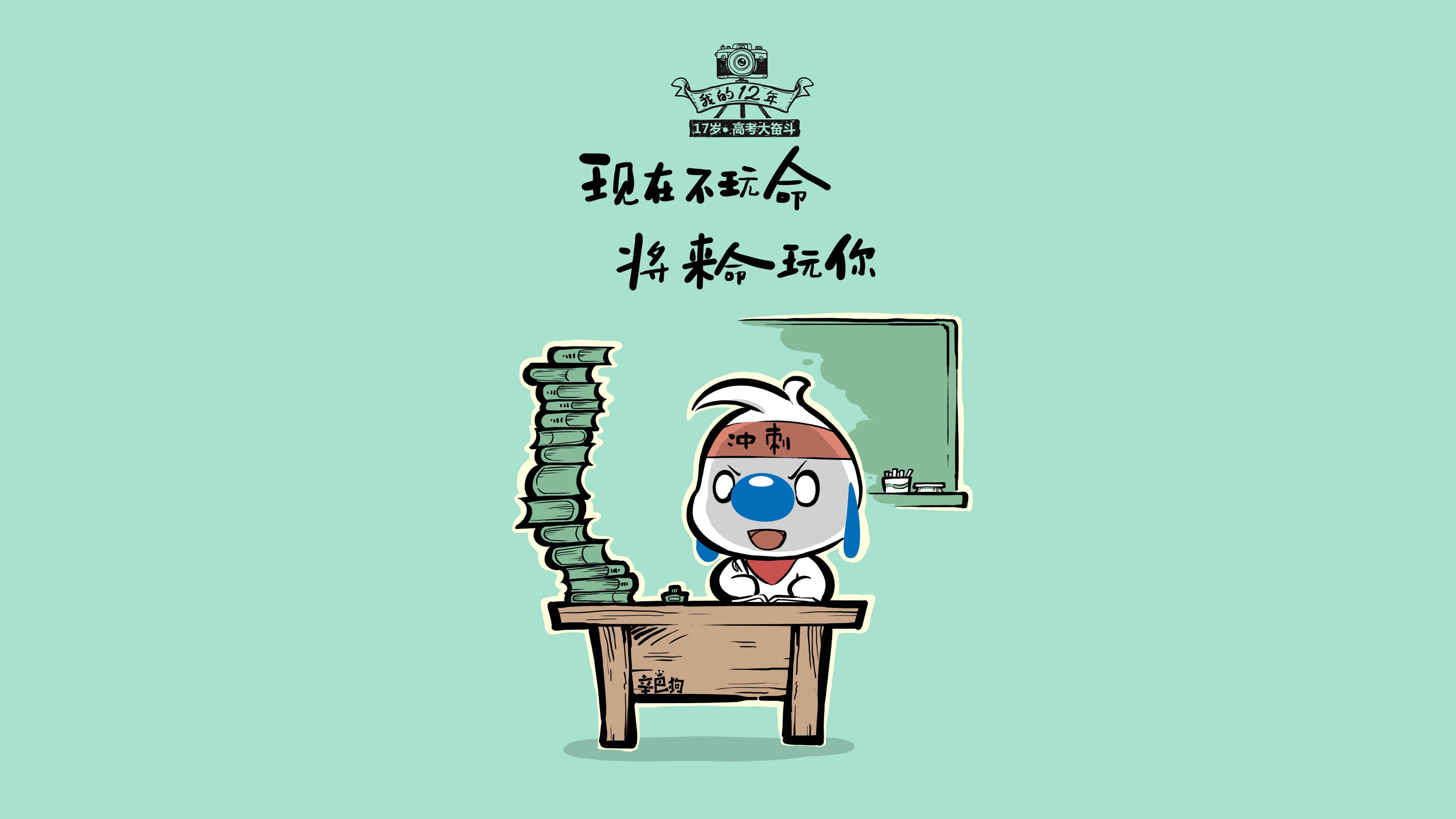 爱游戏在线登录入口-国家男篮海外拉练提升抗压能力与对抗强度，男篮国家队外籍教练