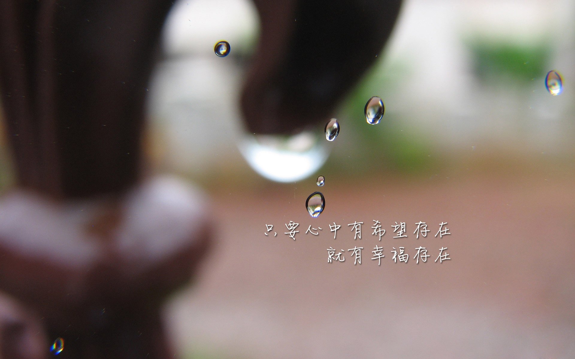 梅西专访 退役后我将如何定义自己，梅西退役后会做什么