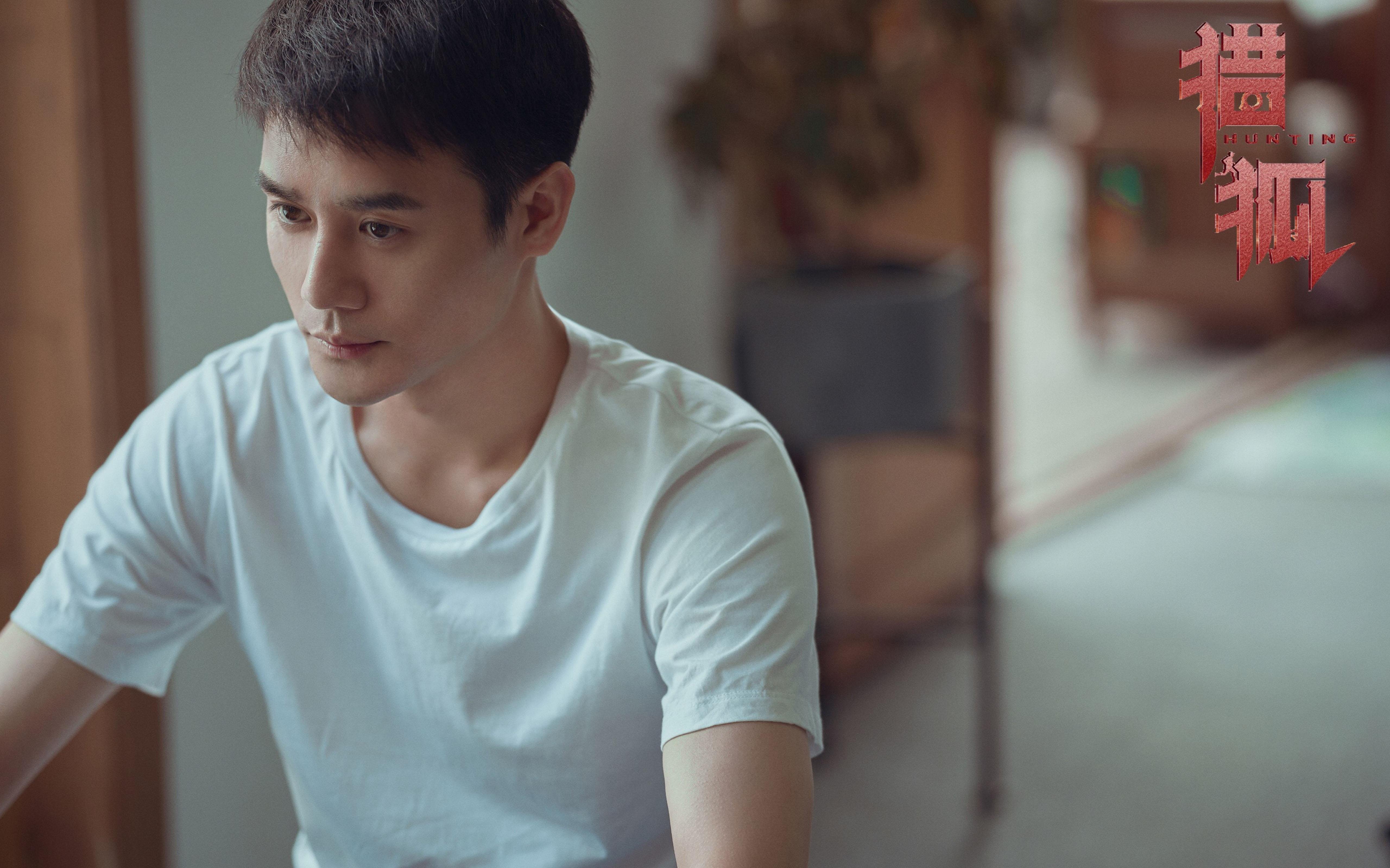 未来规划：中国香港队如何在国际舞台上打响名声，香港队伍