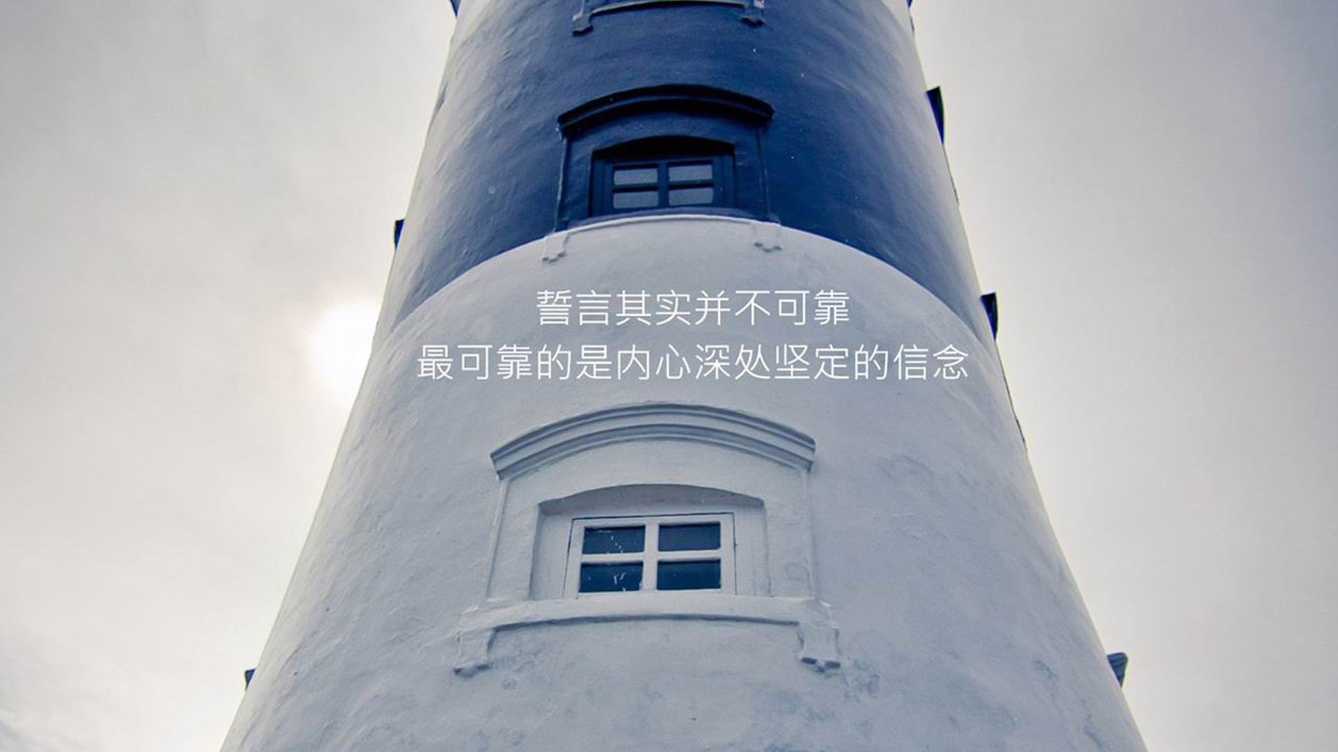 爱游戏登录入口-中国篮球推动青训体系标准化促进人才培养，中国青少年篮球训练大纲内容