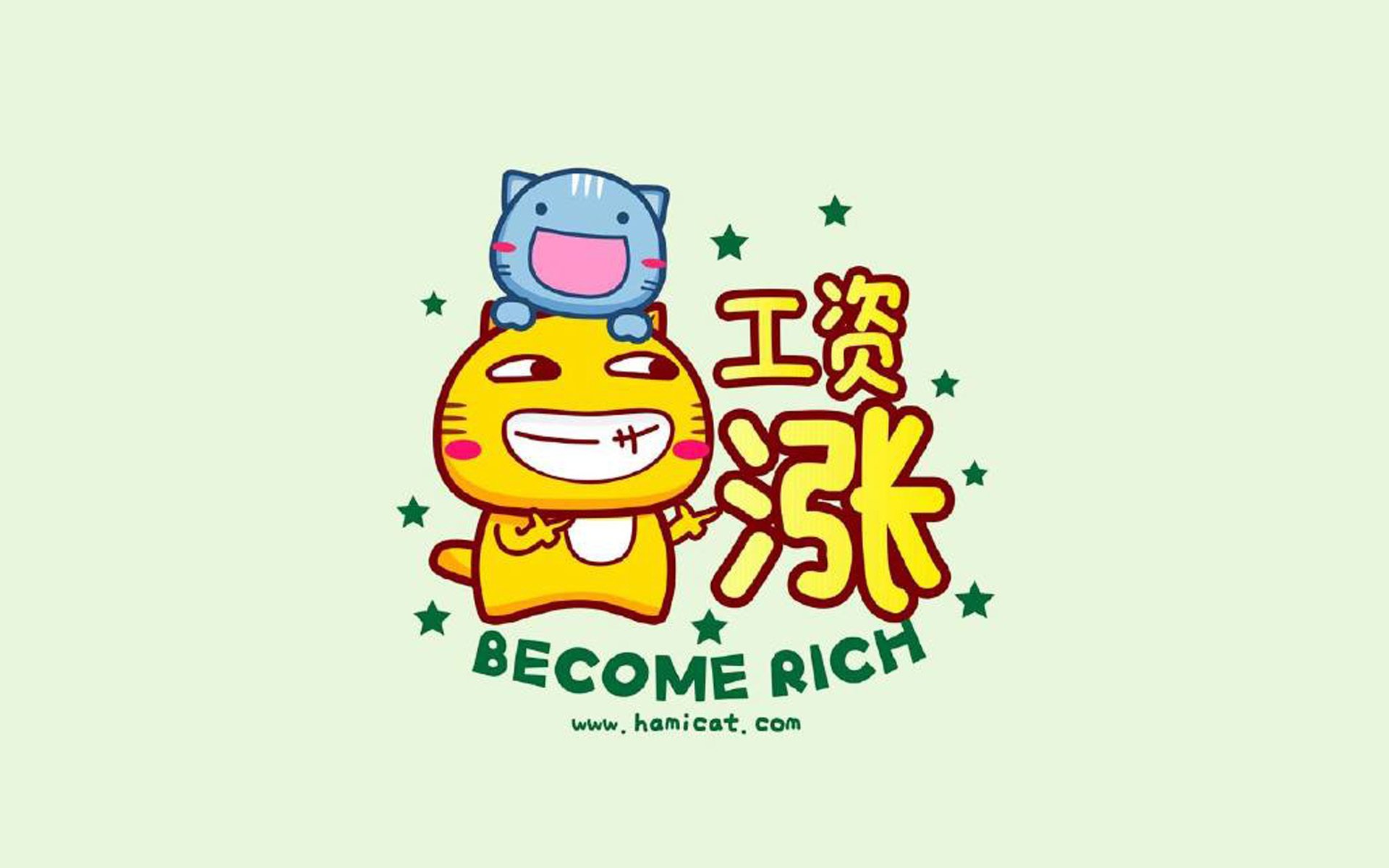 中国足球青少年训练营教学模式创新多样化，青少年足球培训营