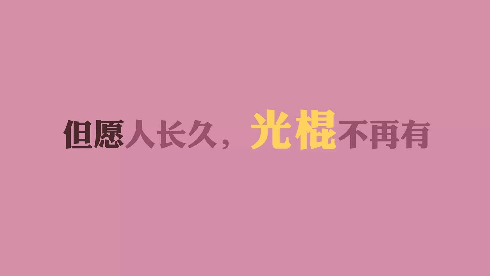 爱游戏app-中学篮球开发趣味训练项目增强学生参与兴趣，中学篮球游戏