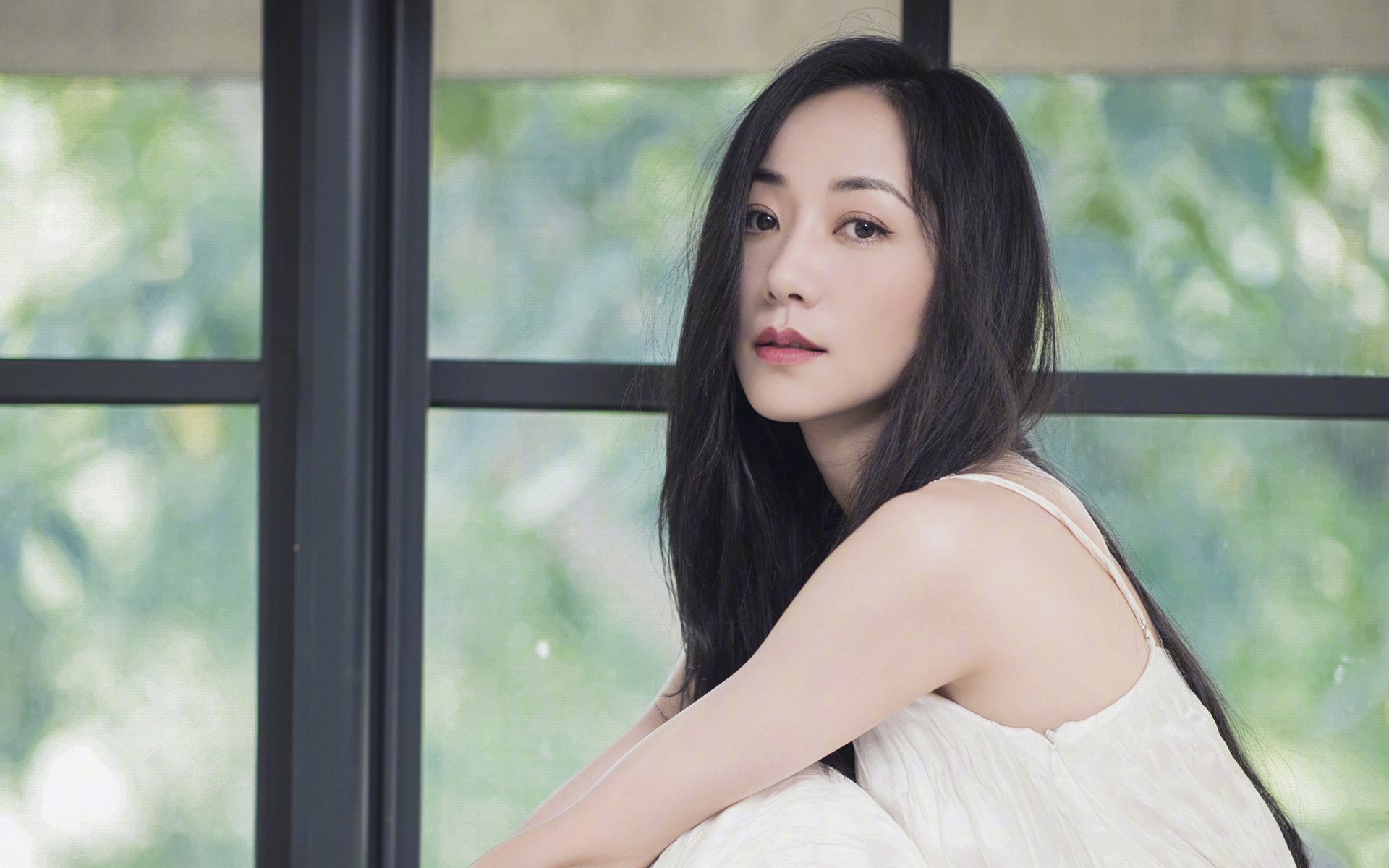 哈伦冲线瞬间引爆全场气氛，什么叫哈伦版型