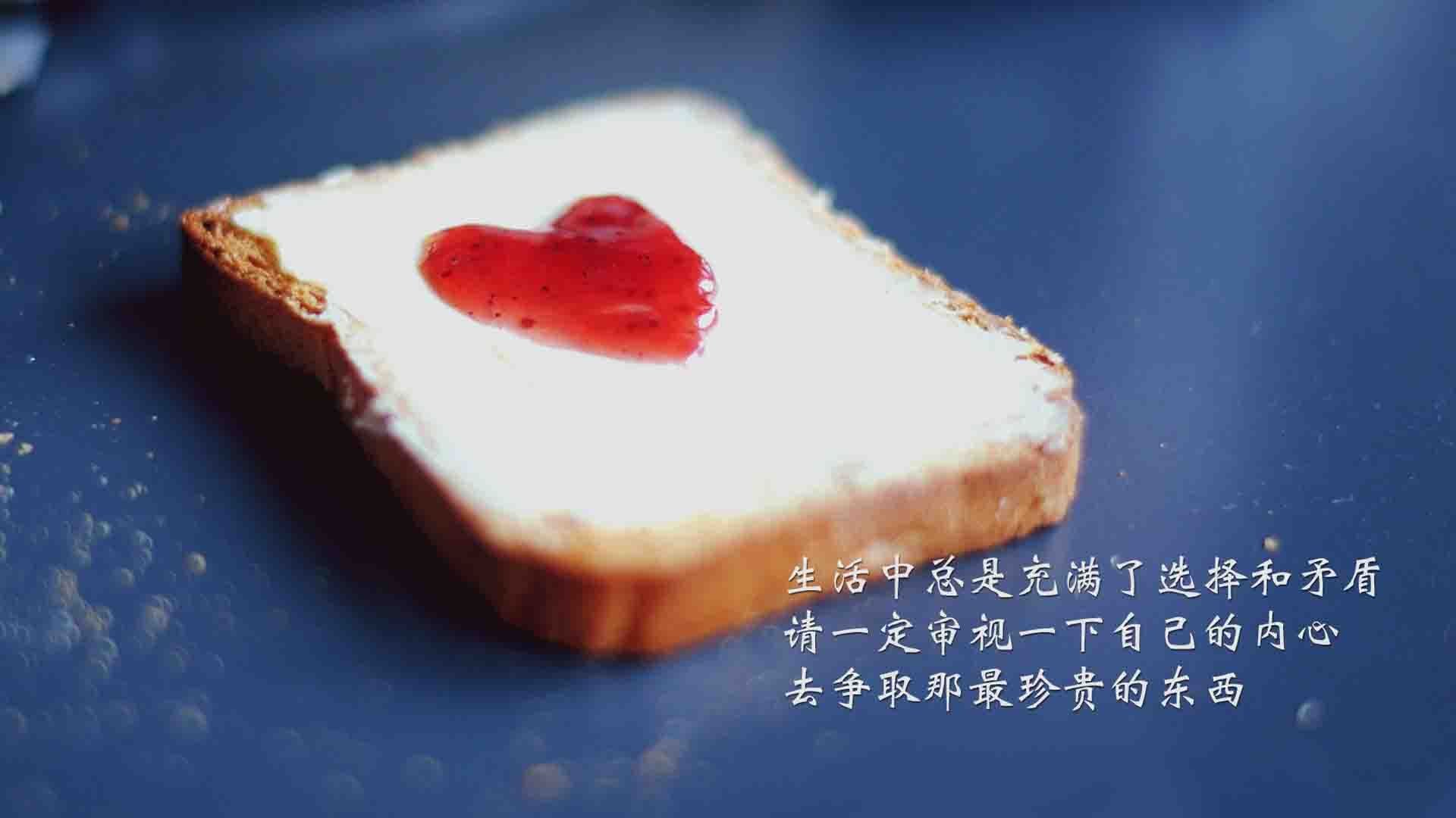 欧洲杯悬念迭起：战术、技术、激情全场尽显，欧洲杯揭幕战前瞻