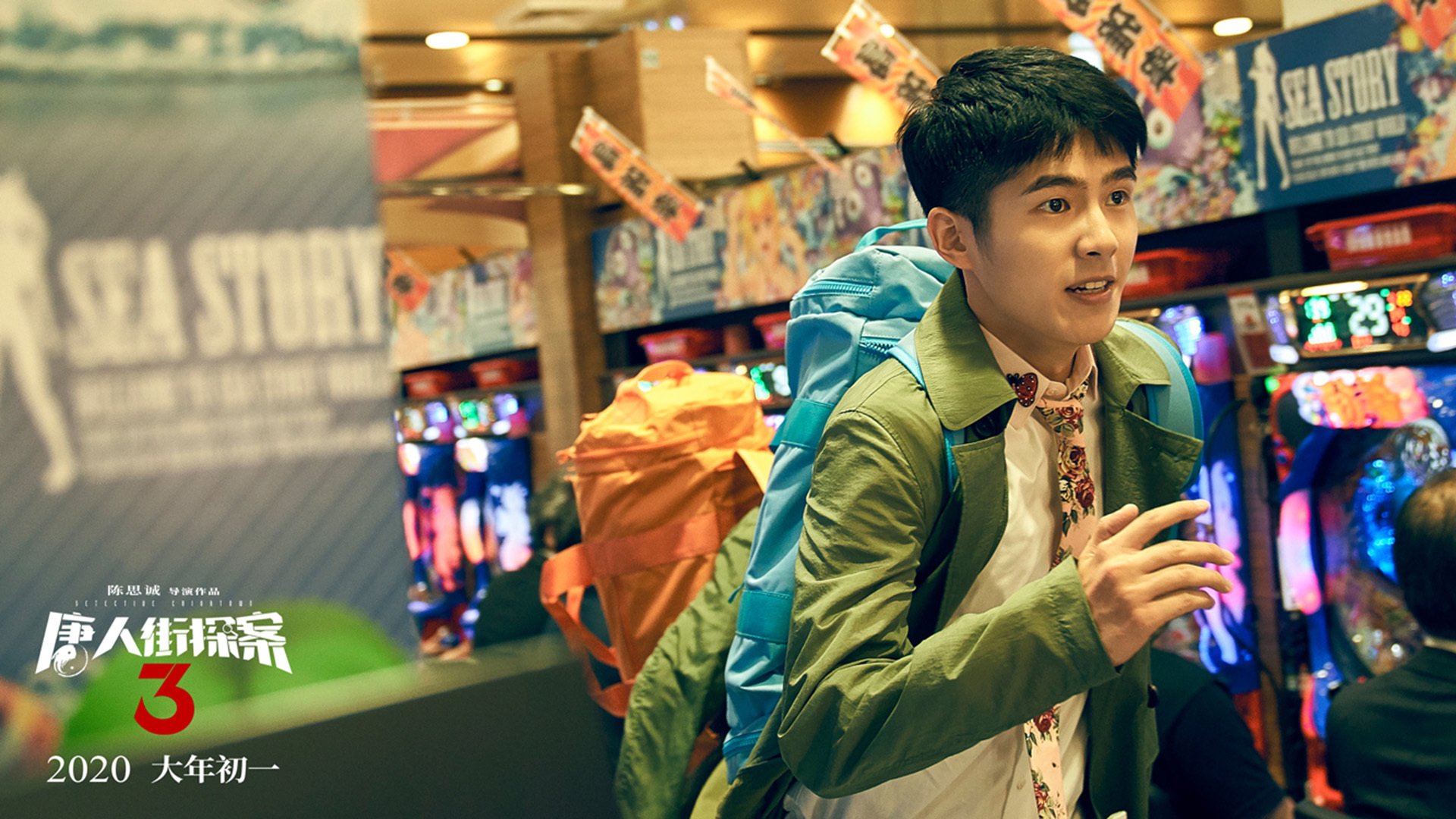 爱游戏中国官方网站平台-艾比·德尔福：南非队的后场领导者，精准解围守护球队利益，艾德和比尔的故事