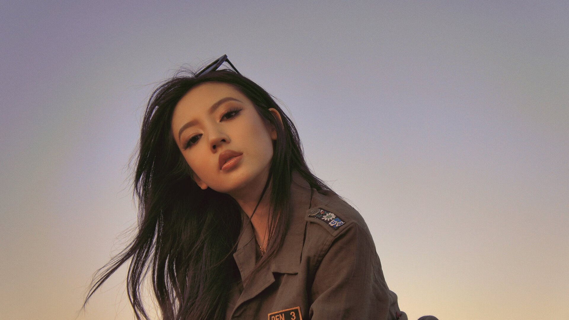 AIYOUXI.COM-英超经典逆转：场面火爆，战术高超，英超大逆转