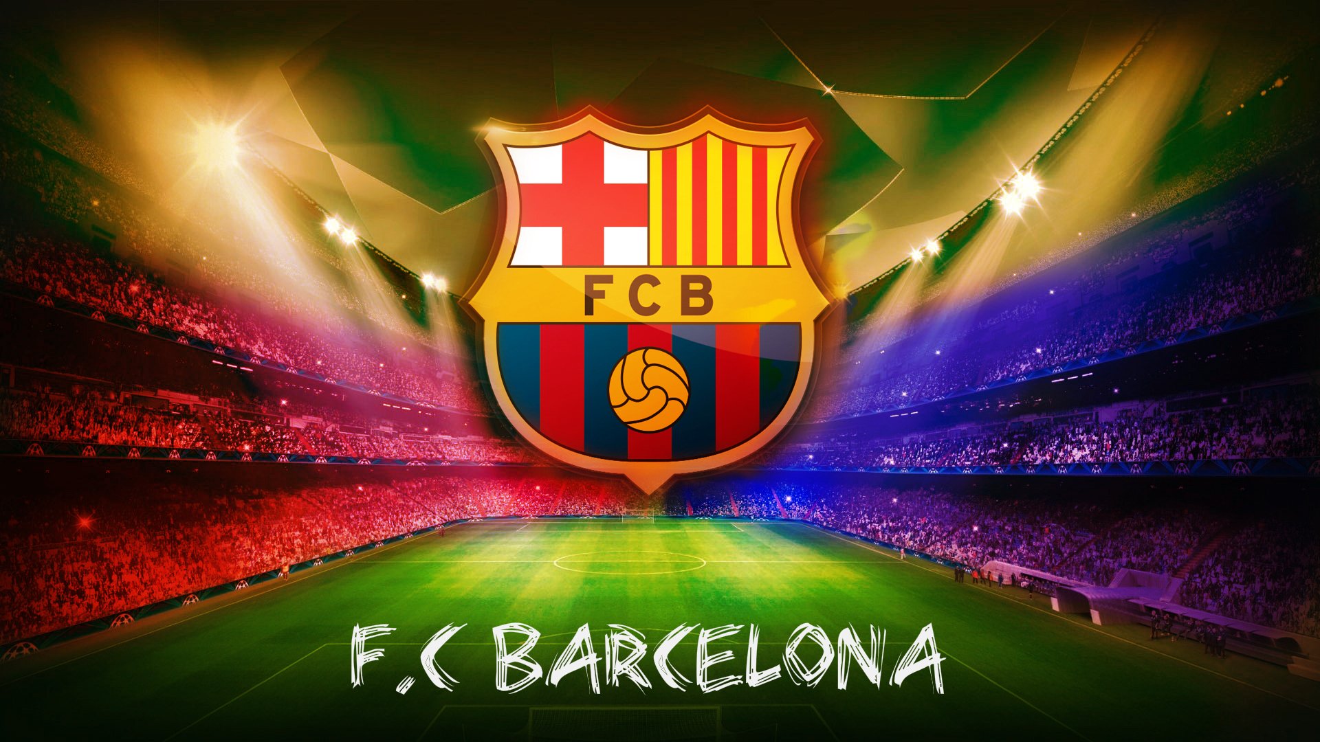 “西甲冠军争夺日趋激烈，胜负难料”，西甲冠军2020-2021