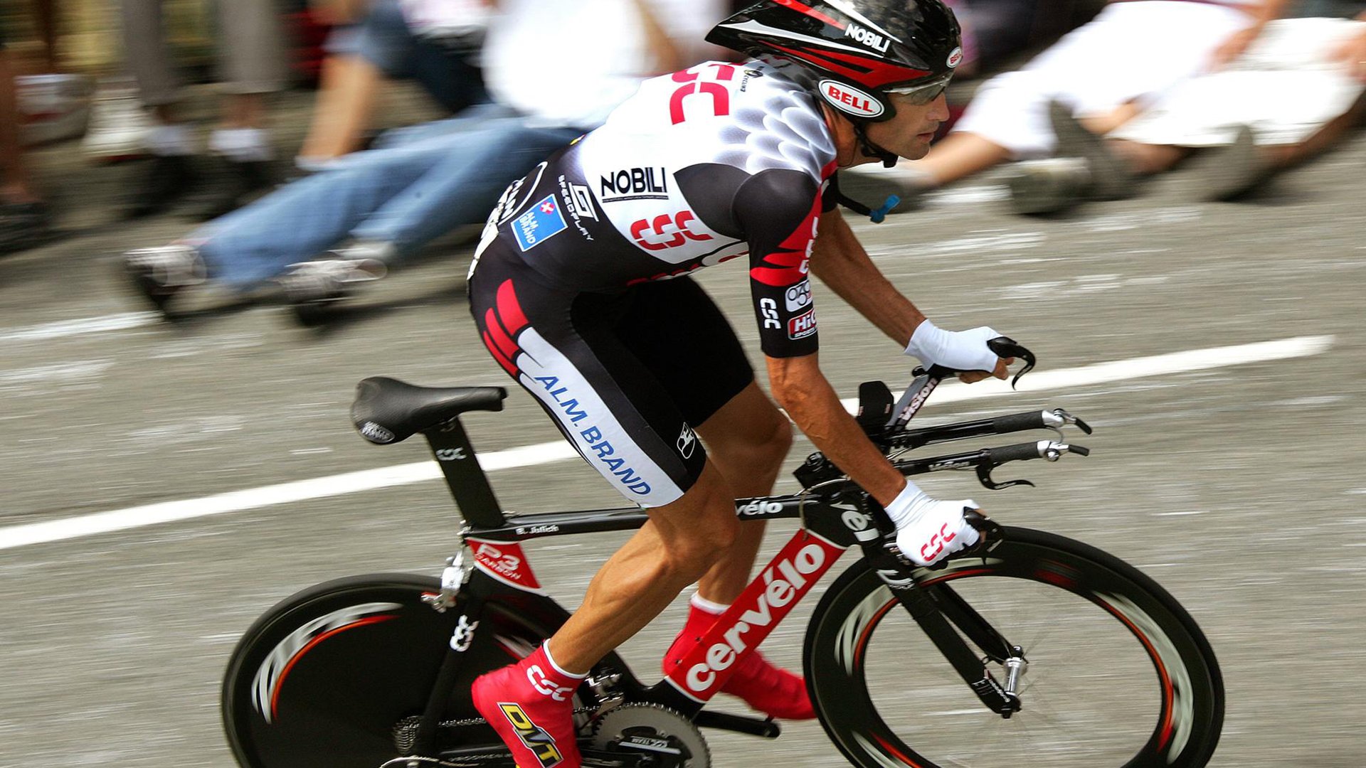 爱游戏ayx-传奇巨星的“人生第二春”，退役后继续影响联盟，传奇退役选手