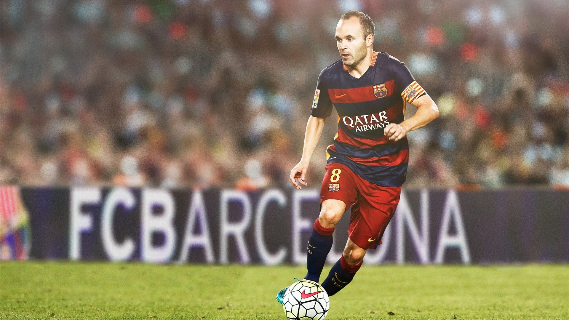 哈兰德荣膺欧洲金靴奖，进球如麻，欧冠 哈兰德