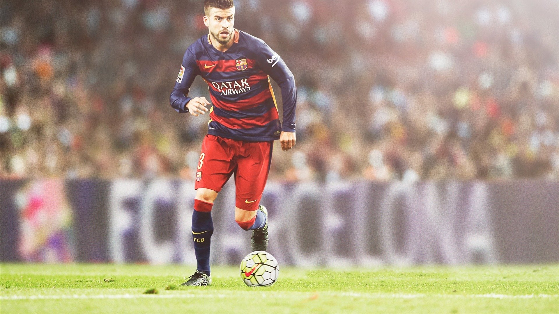 被低估的巨星：联盟中被低估的超级球员盘点，联盟球星排名