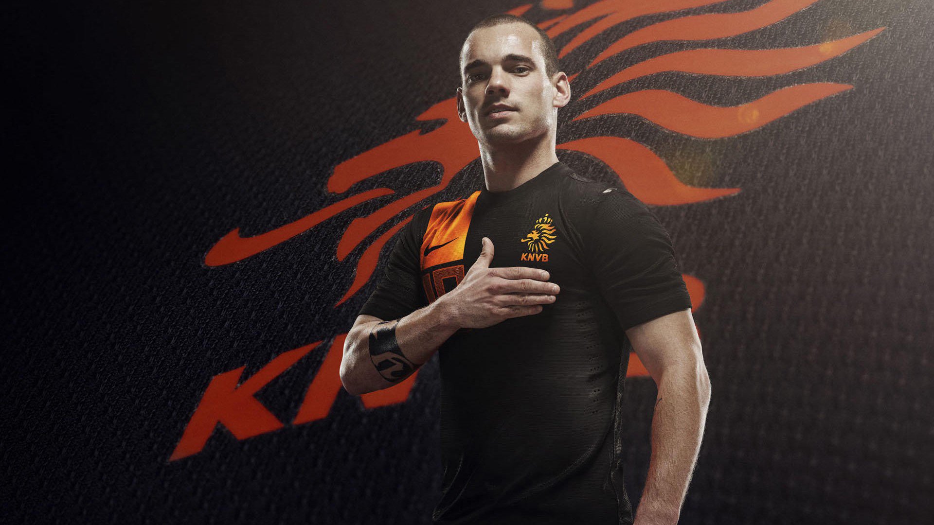 转会市场：今年最大“黑马”签约引热议，转会价格排名